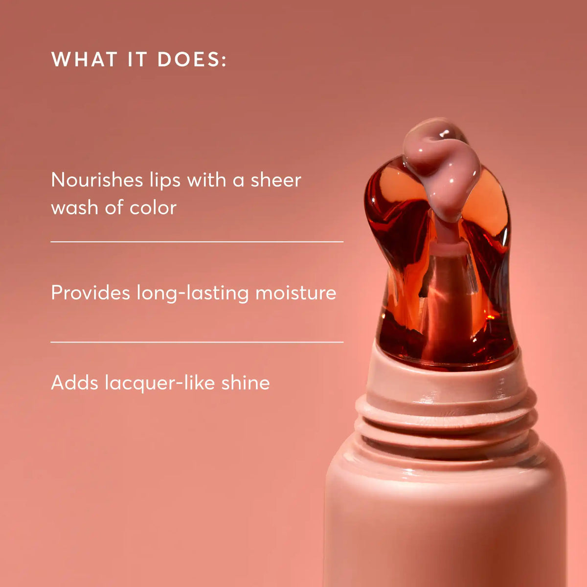 Phyto-Glow Lip Balm — NATR-60110-Alt-Images-Phyto-Glow-Lip-Balm-Latte-02.webp