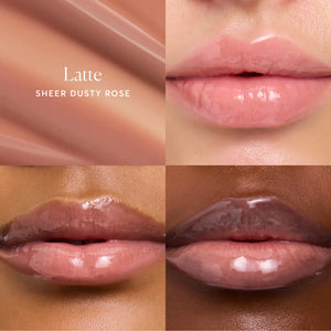 Phyto-Glow Lip Balm — NATR-60110-Alt-Images-Phyto-Glow-Lip-Balm-Latte-05.webp