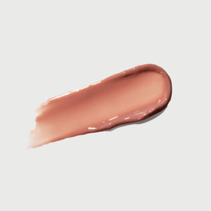 Phyto-Glow Lip Balm — NATR-60110-Swatch-Phyto-Glow-Latte-bonebkgd.jpg