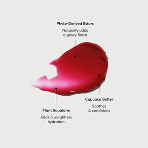 Phyto-Glow Lip Balm — NATR-60072-Alt-Images-Phyto-Glow-Lip-Balm-Lychee-01.webp