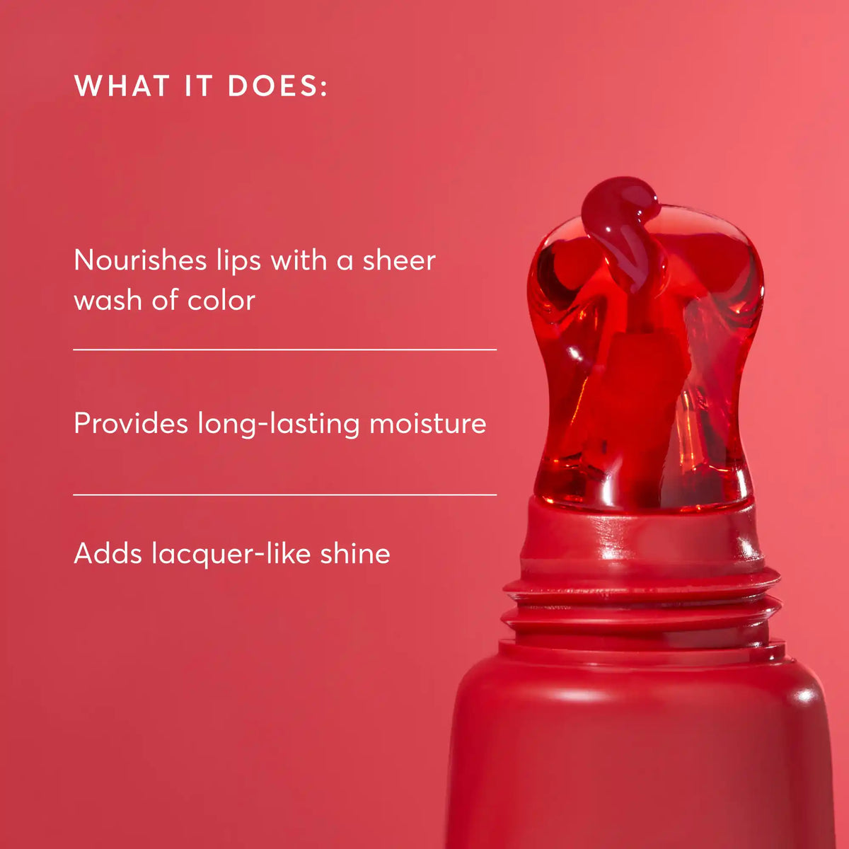 Phyto-Glow Lip Balm — NATR-60072-Alt-Images-Phyto-Glow-Lip-Balm-Lychee-02.webp
