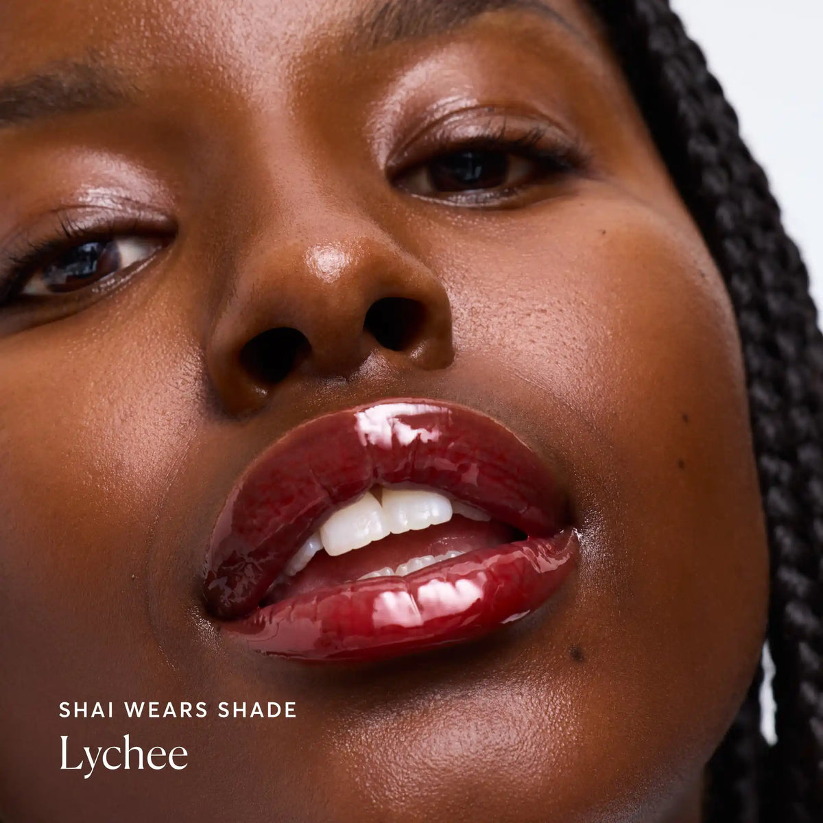 Phyto-Glow Lip Balm — NATR-60072-Alt-Images-Phyto-Glow-Lip-Balm-Lychee-04.webp