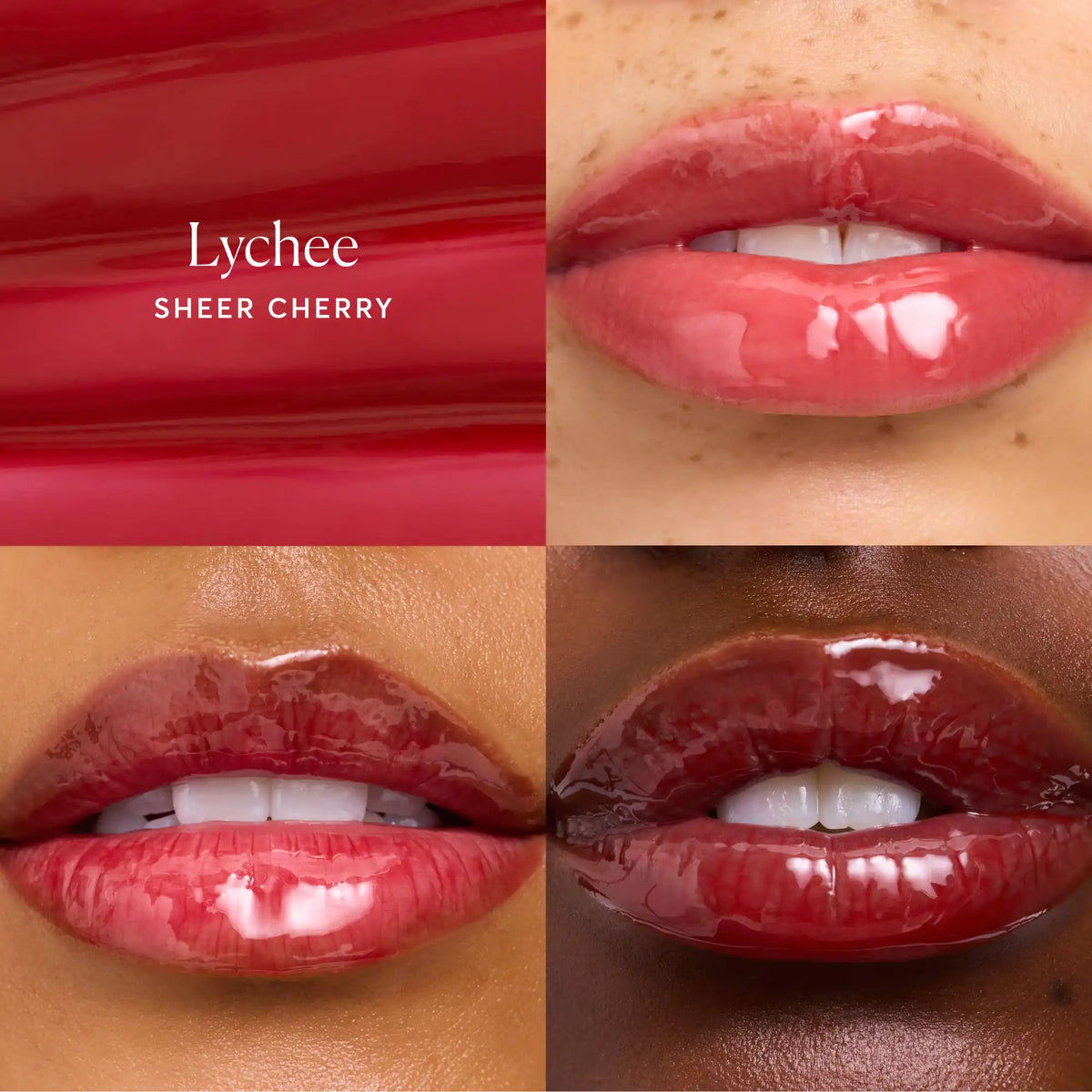 Phyto-Glow Lip Balm — NATR-60072-Alt-Images-Phyto-Glow-Lip-Balm-Lychee-05.webp