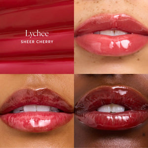 Phyto-Glow Lip Balm — NATR-60072-Alt-Images-Phyto-Glow-Lip-Balm-Lychee-05.webp