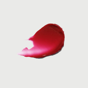 Phyto-Glow Lip Balm — NATR-60072-Swatch-Phyto-Glow-Lychee-bonebkgd.jpg
