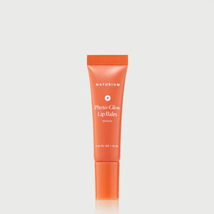 Phyto-Glow Lip Balm — PDP_phytoglow_Mango_primary_capon_front.webp