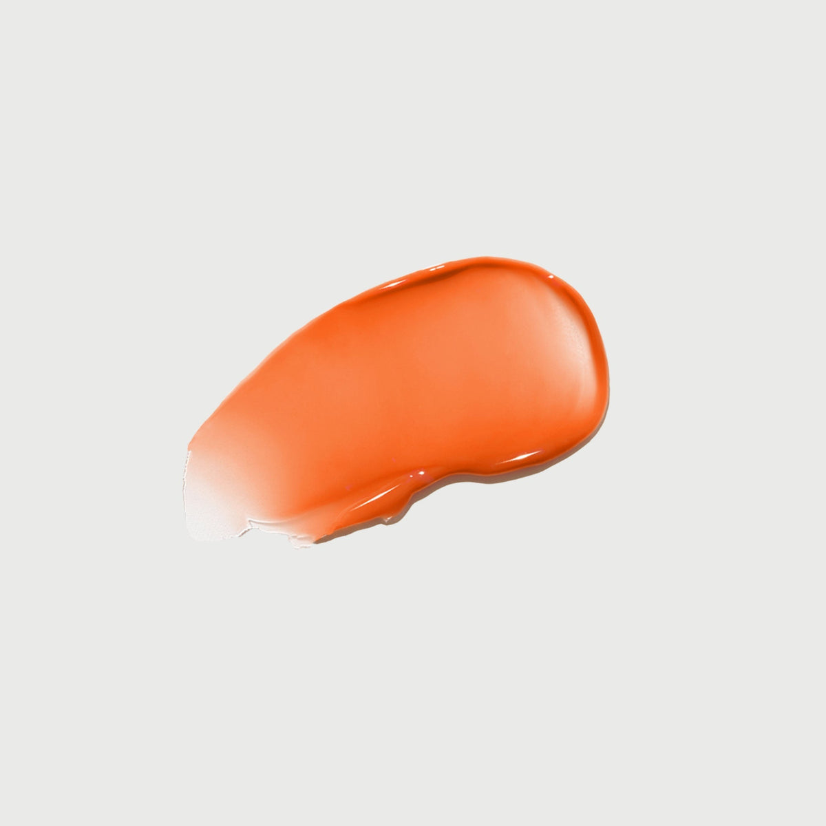 Phyto-Glow Lip Balm — NATR-10120-Swatch-Phyto-Glow-Mango-bonebkgd.jpg