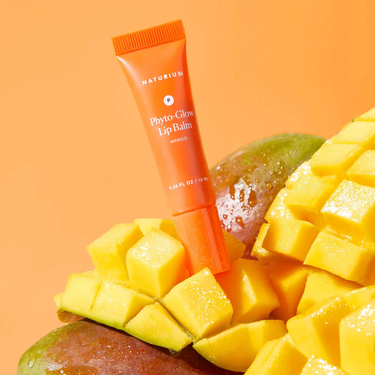 Phyto-Glow Lip Balm — phytoglow-mango_0272-crop.webp
