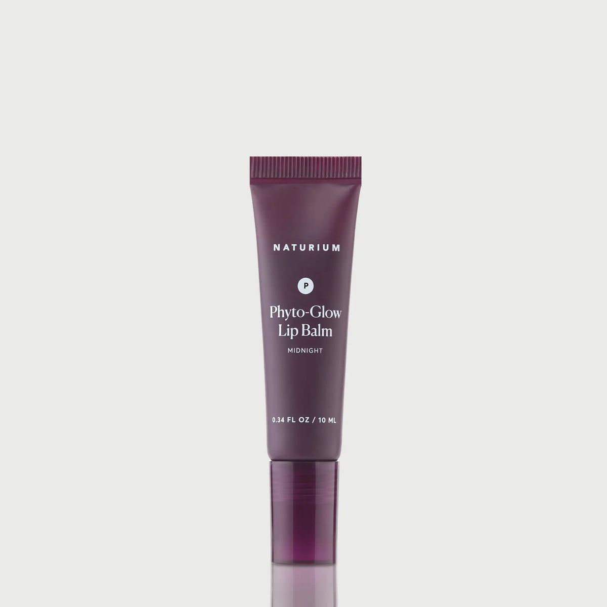 Phyto-Glow Lip Balm — PDP_phytoglow_Midnight_primary_capon_front.webp