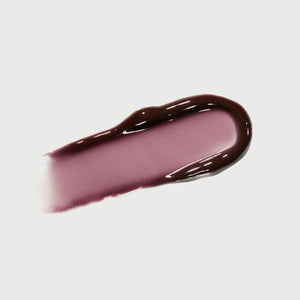 Phyto-Glow Lip Balm — NATR-10118-Swatch-Phyto-Glow-Midnight-bonebkgd.jpg