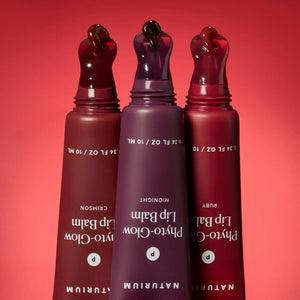 Phyto-Glow Lip Balm — phytoglow-moody_6357-crop_1_444de0a0-5368-4a92-949a-538cabddfdc1.webp
