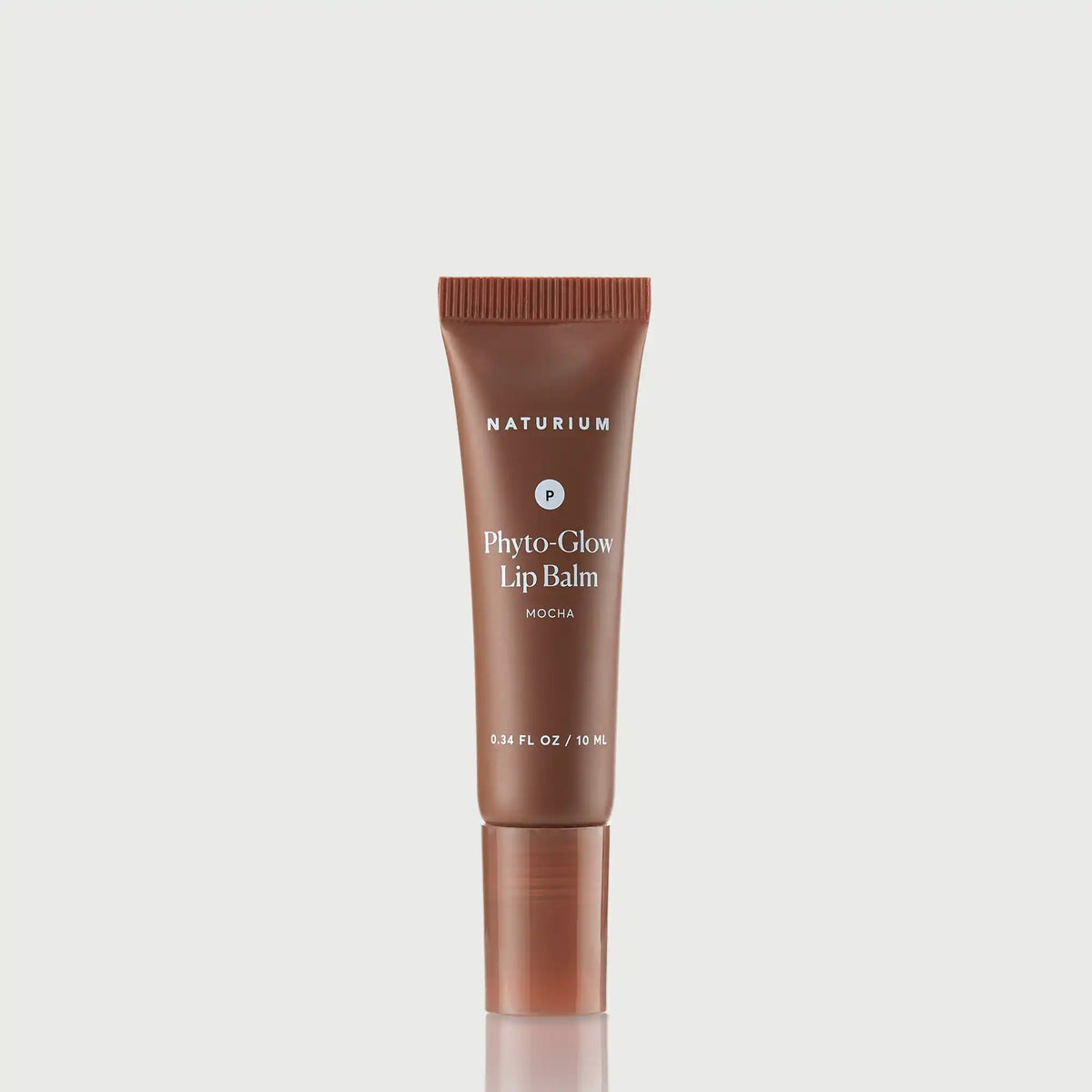 Phyto-Glow Lip Balm — PDP_phytoglow_mocha_primary_capon_front.webp