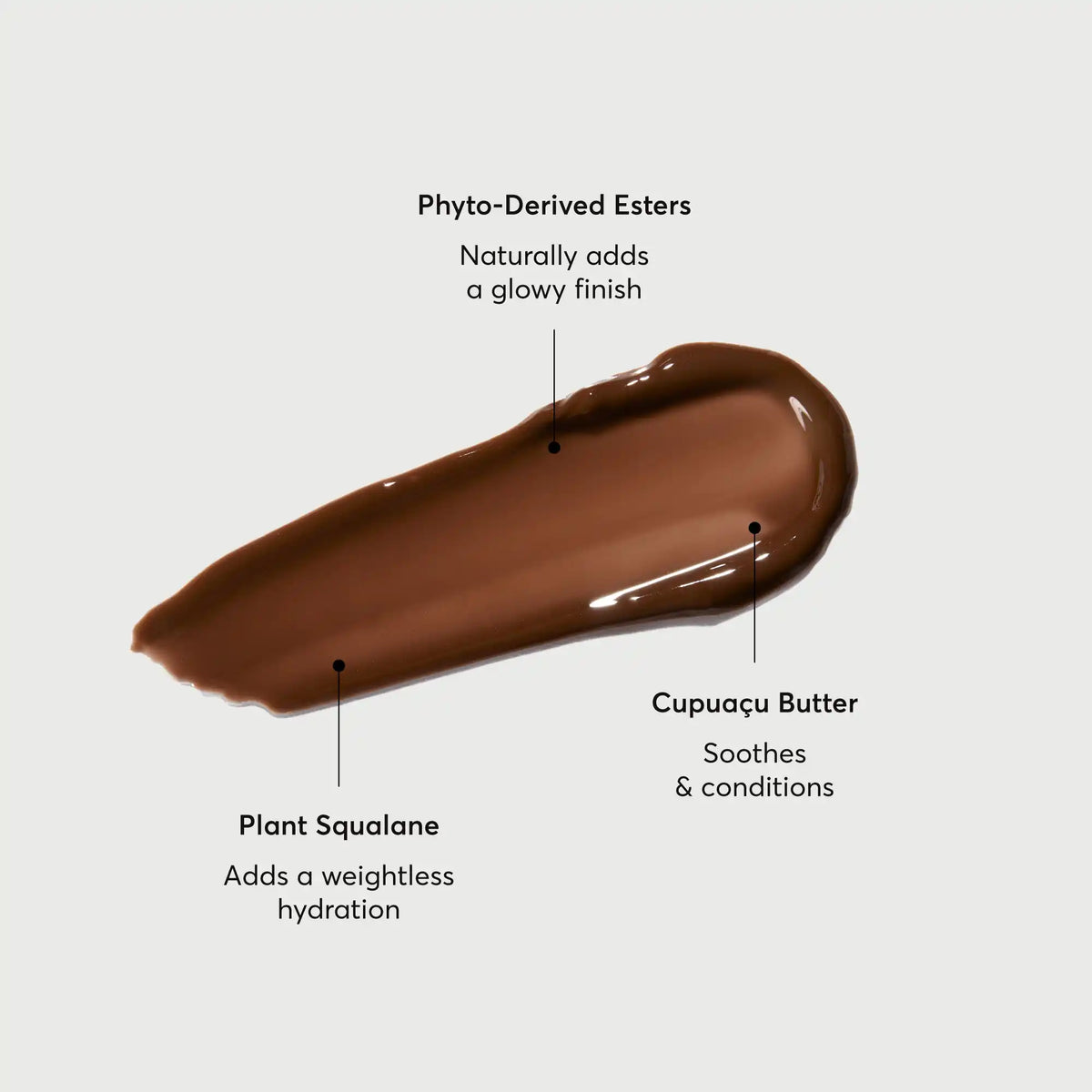 Phyto-Glow Lip Balm — NATR-60114-Alt-Images-Phyto-Glow-Lip-Balm-Mocha-01.webp