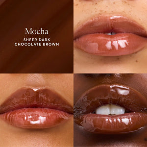 Phyto-Glow Lip Balm — NATR-60114-Alt-Images-Phyto-Glow-Lip-Balm-Mocha-04.webp