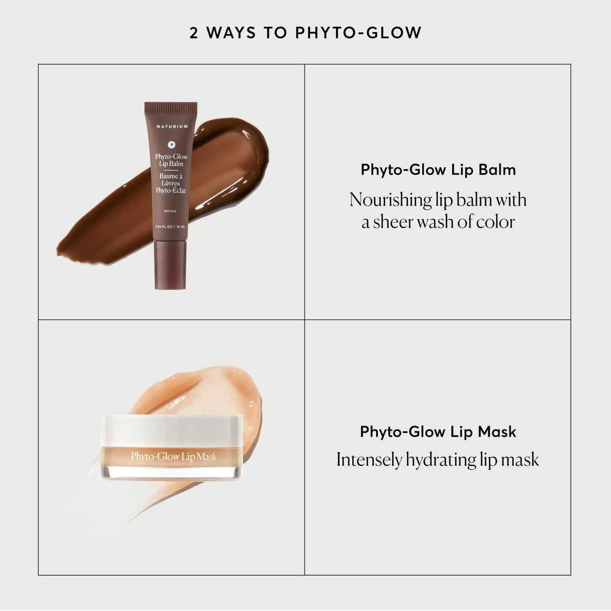 Phyto-Glow Lip Balm — NATR-60114-Alt-Images-Phyto-Glow-Lip-Balm-Mocha-03.webp