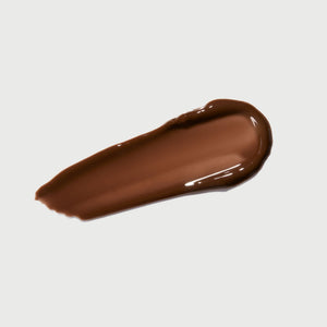 Phyto-Glow Lip Balm — NATR-60114-Swatch-Phyto-Glow-Mocha-bonebkgd.jpg