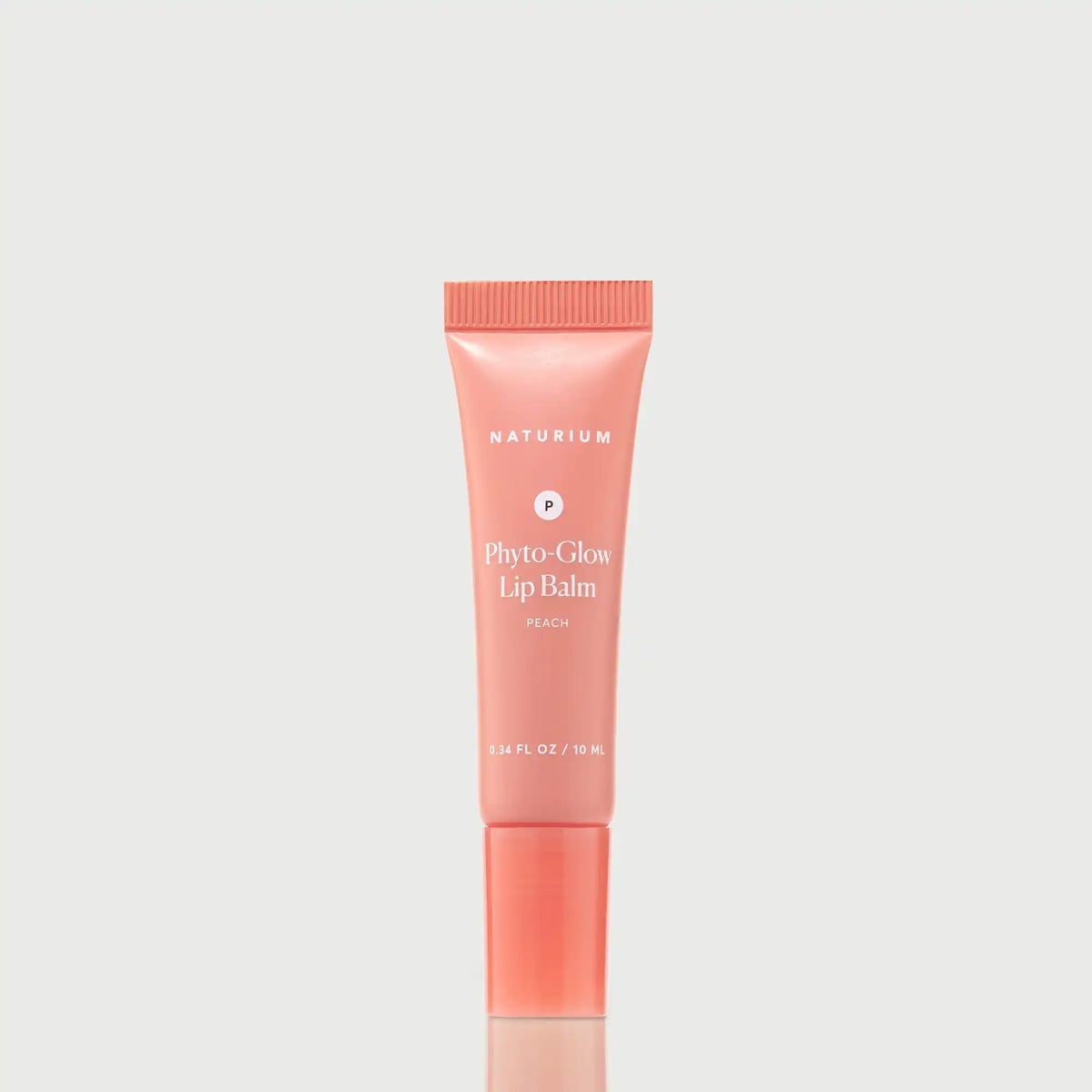Phyto-Glow Lip Balm — PDP_phytoglow_Peach_primary_capon_front.webp