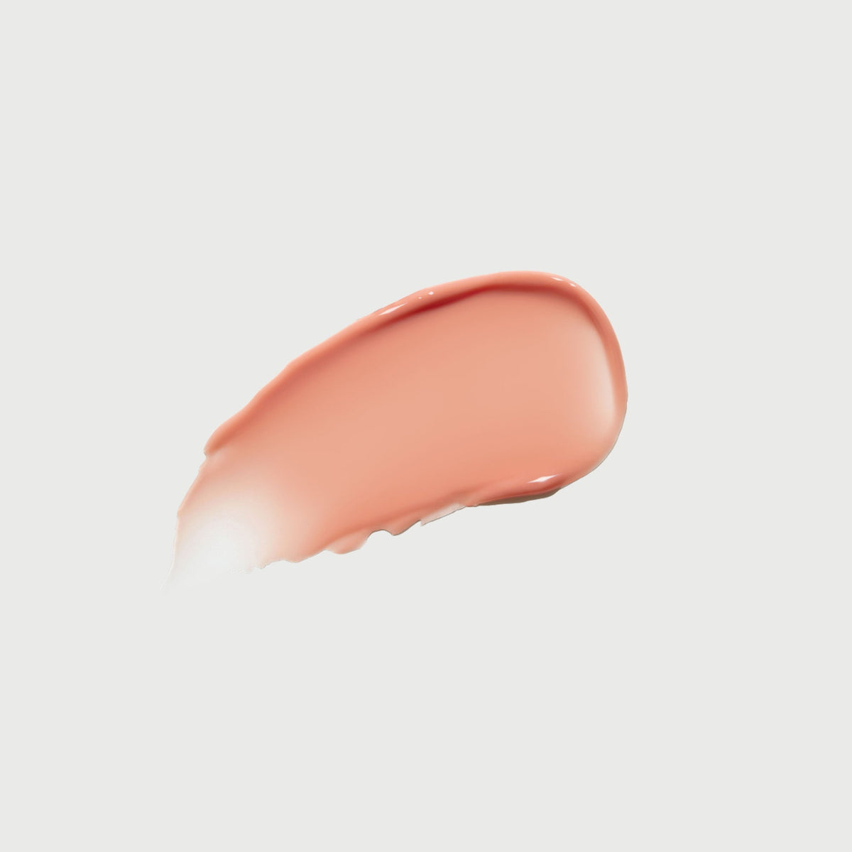 Phyto-Glow Lip Balm — NATR-10121-Swatch-Phyto-Glow-Peach-bonebkgd.jpg