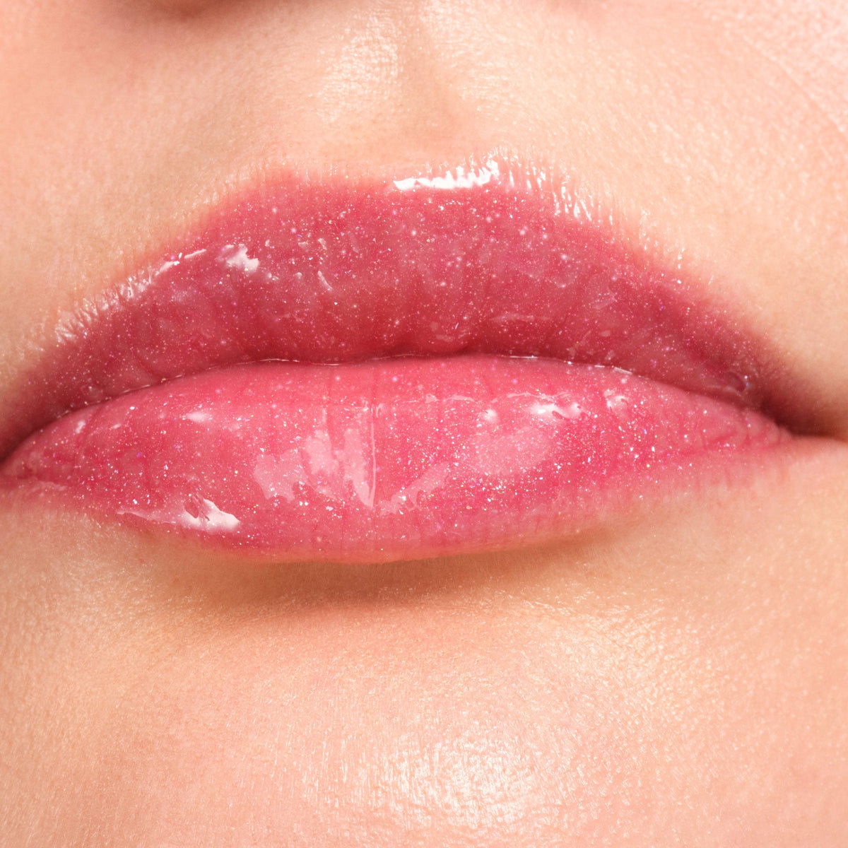 Phyto-Glow Lip Balm Shimmer — NATR-10136-Phyto-Glow-Lip-Hover-Supernova.jpg