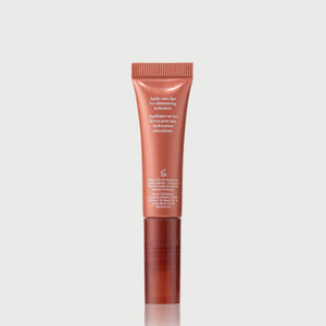 Phyto-Glow Lip Balm Shimmer — NATR-60140-Phyto-Glow-Shimmer-Comet-primary-capon-back-bonebkgd.jpg