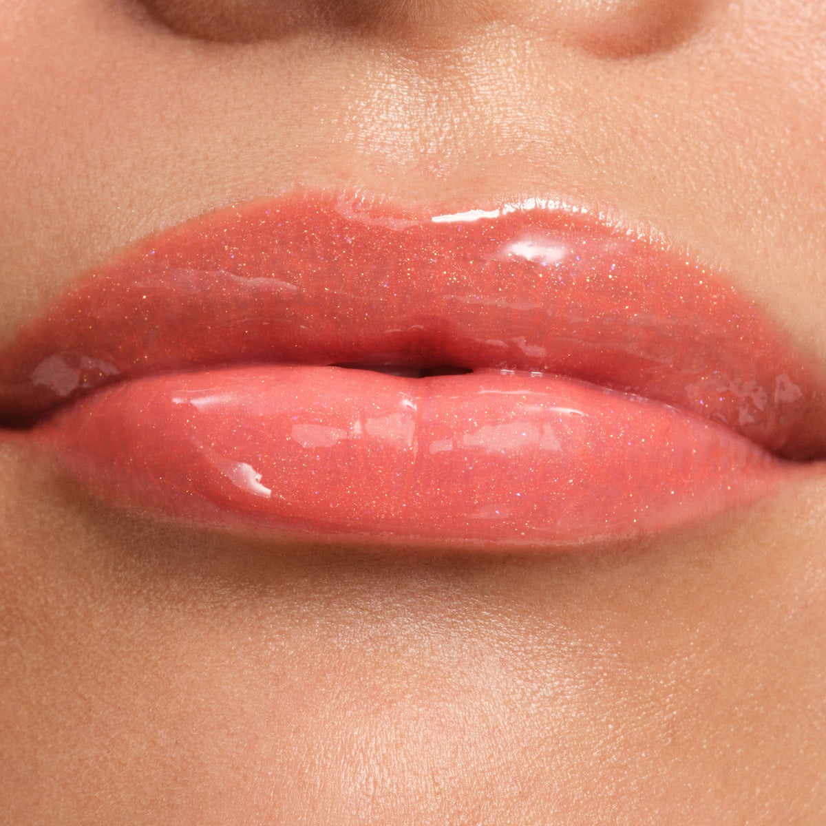 Phyto-Glow Lip Balm Shimmer — NATR-60140-Phyto-Glow-Lip-Hover-Comet.jpg