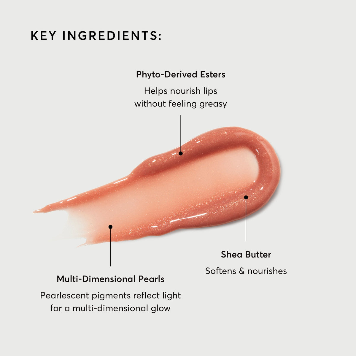 Phyto-Glow Lip Balm Shimmer — NATR-60134-Alt-Images-PhytoGlow-Cosmic-1.jpg