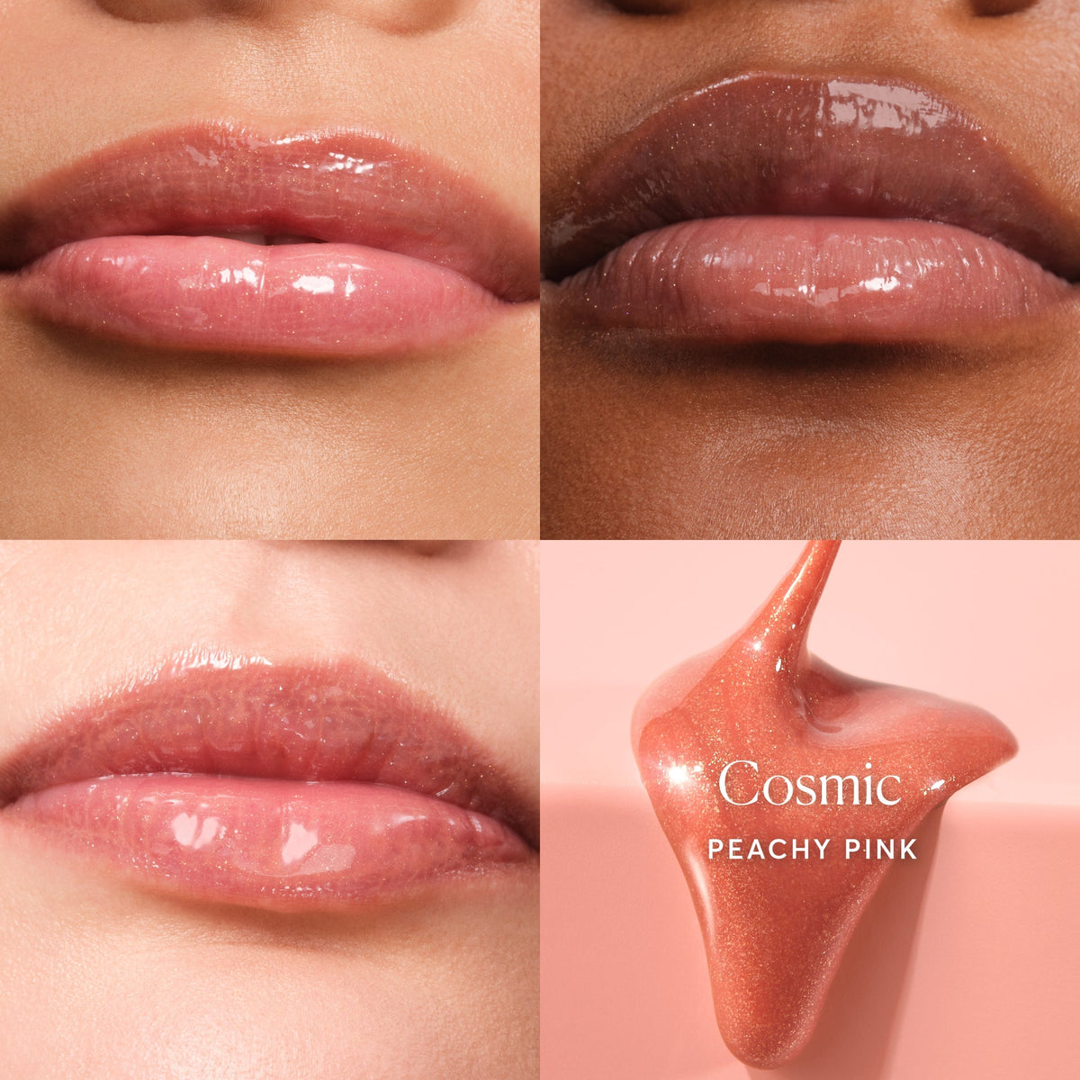 Phyto-Glow Lip Balm Shimmer — NATR-60134-Alt-Images-PhytoGlow-Cosmic-6.jpg