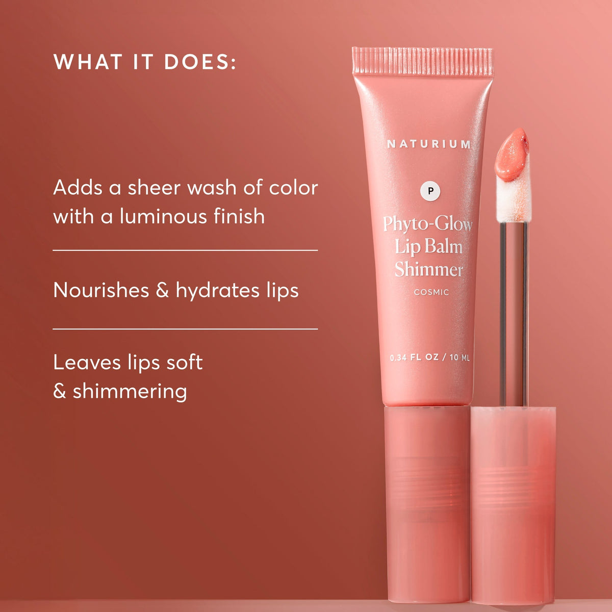 Phyto-Glow Lip Balm Shimmer — NATR-60134-Alt-Images-PhytoGlow-Cosmic-2.jpg