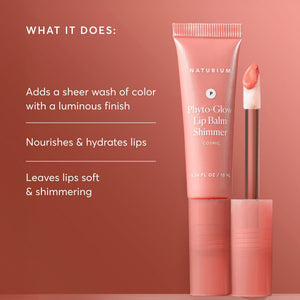 Phyto-Glow Lip Balm Shimmer — NATR-60134-Alt-Images-PhytoGlow-Cosmic-2.jpg