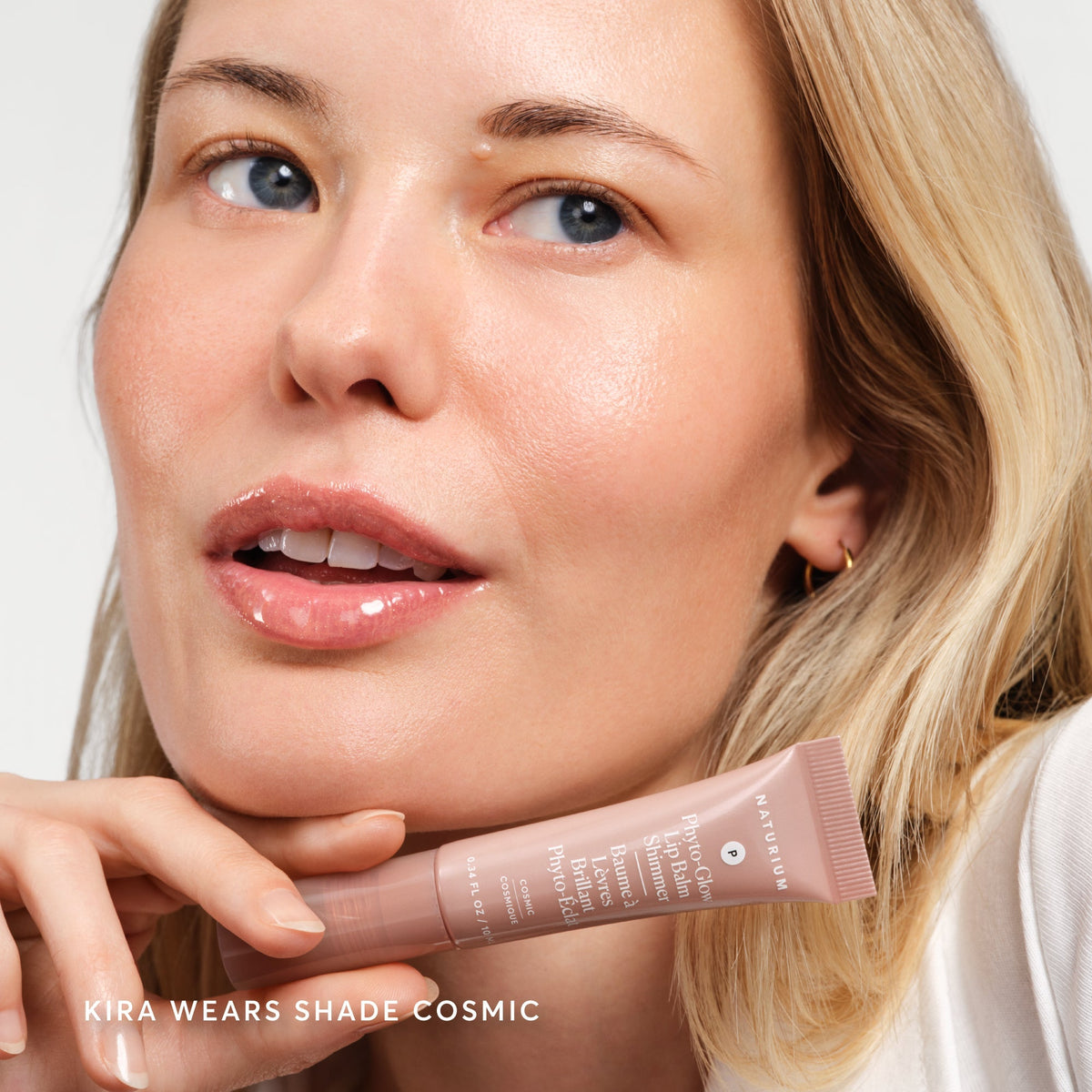 Phyto-Glow Lip Balm Shimmer — NATR-60134-Alt-Images-PhytoGlow-Cosmic-5.jpg