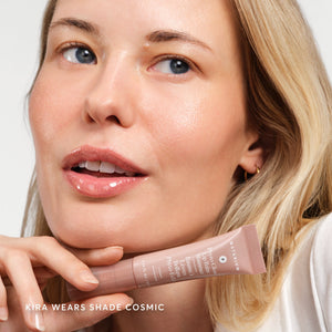 Phyto-Glow Lip Balm Shimmer — NATR-60134-Alt-Images-PhytoGlow-Cosmic-5.jpg