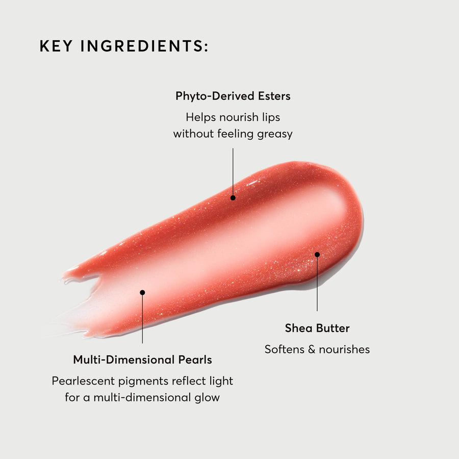 Phyto-Glow Lip Balm Shimmer — NATR-60140-Alt-Images-Phyto-Glow-Lip-Balm-Shimmer-Comet-1_18e0529f-1dc8-4089-940e-84ac8542c300.jpg