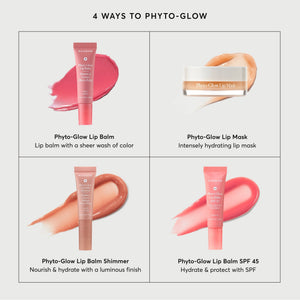 Phyto-Glow Lip Balm Shimmer — NATR-60134-Alt-Images-PhytoGlow-Cosmic-3A.jpg
