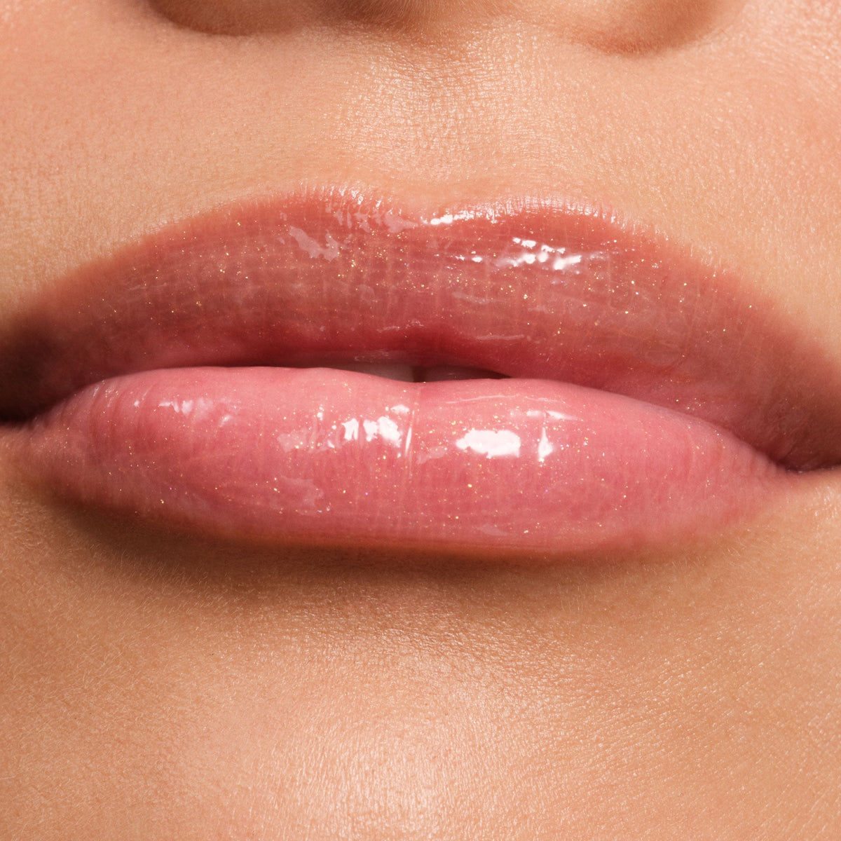Phyto-Glow Lip Balm Shimmer — NATR-10134-Phyto-Glow-Lip-Hover-Cosmic.jpg