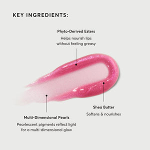 Phyto-Glow Lip Balm Shimmer — NATR-60133-Alt-Images-PhytoGlow-Eclipse-1.jpg