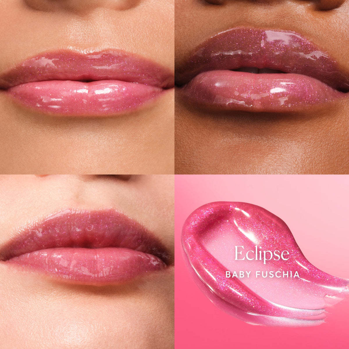Phyto-Glow Lip Balm Shimmer — NATR-60133-Alt-Images-PhytoGlow-Eclipse-6.jpg