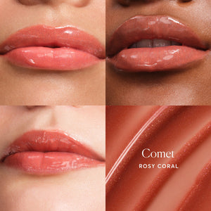 Phyto-Glow Lip Balm Shimmer — NATR-60140-Alt-Images-Phyto-Glow-Lip-Balm-Shimmer-Comet-6.jpg
