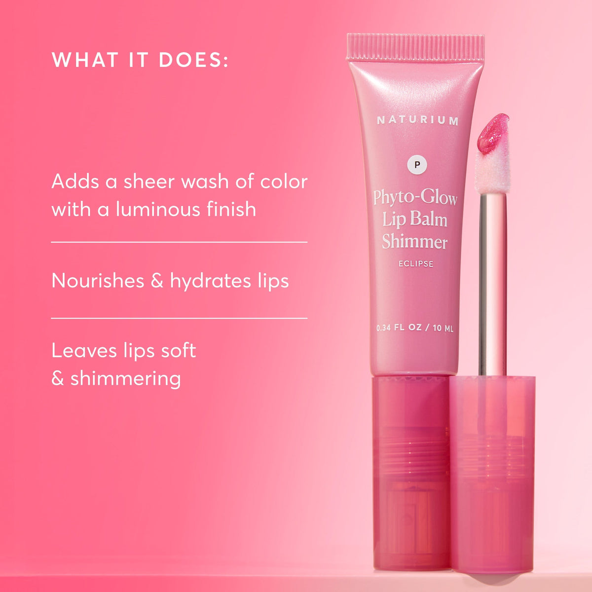 Phyto-Glow Lip Balm Shimmer — NATR-60133-Alt-Images-PhytoGlow-Eclipse-2.jpg