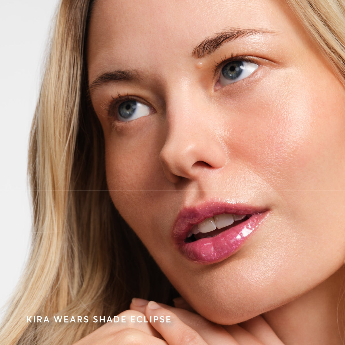 Phyto-Glow Lip Balm Shimmer — NATR-60133-Alt-Images-PhytoGlow-Eclipse-5.jpg