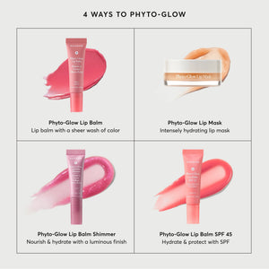 Phyto-Glow Lip Balm Shimmer — NATR-60133-Alt-Images-PhytoGlow-Eclipse-3A.jpg