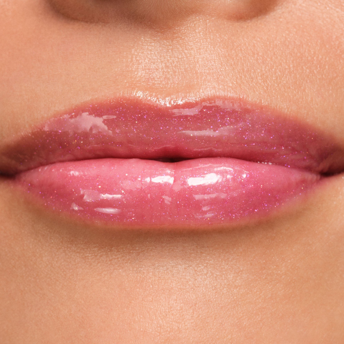 Phyto-Glow Lip Balm Shimmer — NATR-10133-Phyto-Glow-Lip-Hover-Eclipse.jpg