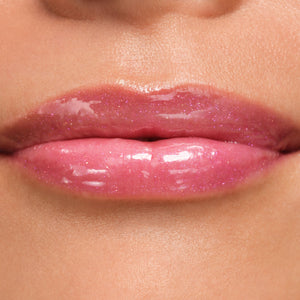 Phyto-Glow Lip Balm Shimmer — NATR-10133-Phyto-Glow-Lip-Hover-Eclipse.jpg