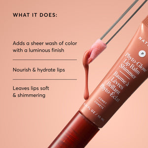 Phyto-Glow Lip Balm Shimmer — NATR-60140-Alt-Images-Phyto-Glow-Lip-Balm-Shimmer-Comet-2.jpg