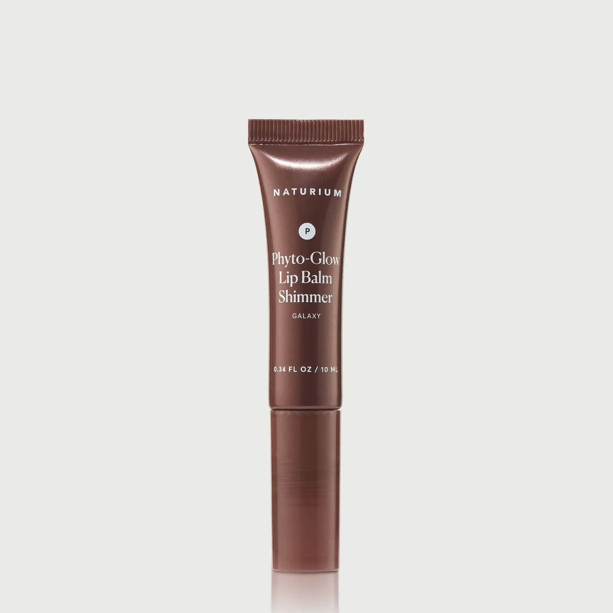 Phyto-Glow Lip Balm Shimmer — PDP_10137_Phyto-Glow_Shimmer_Galaxy_primary_capon_front_1.webp