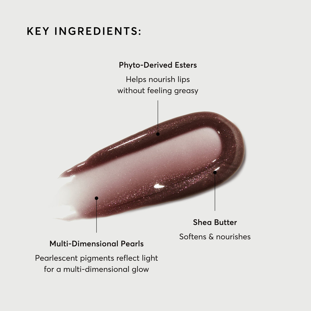 Phyto-Glow Lip Balm Shimmer — NATR-60137-Alt-Images-PhytoGlow-Galaxy-1.jpg