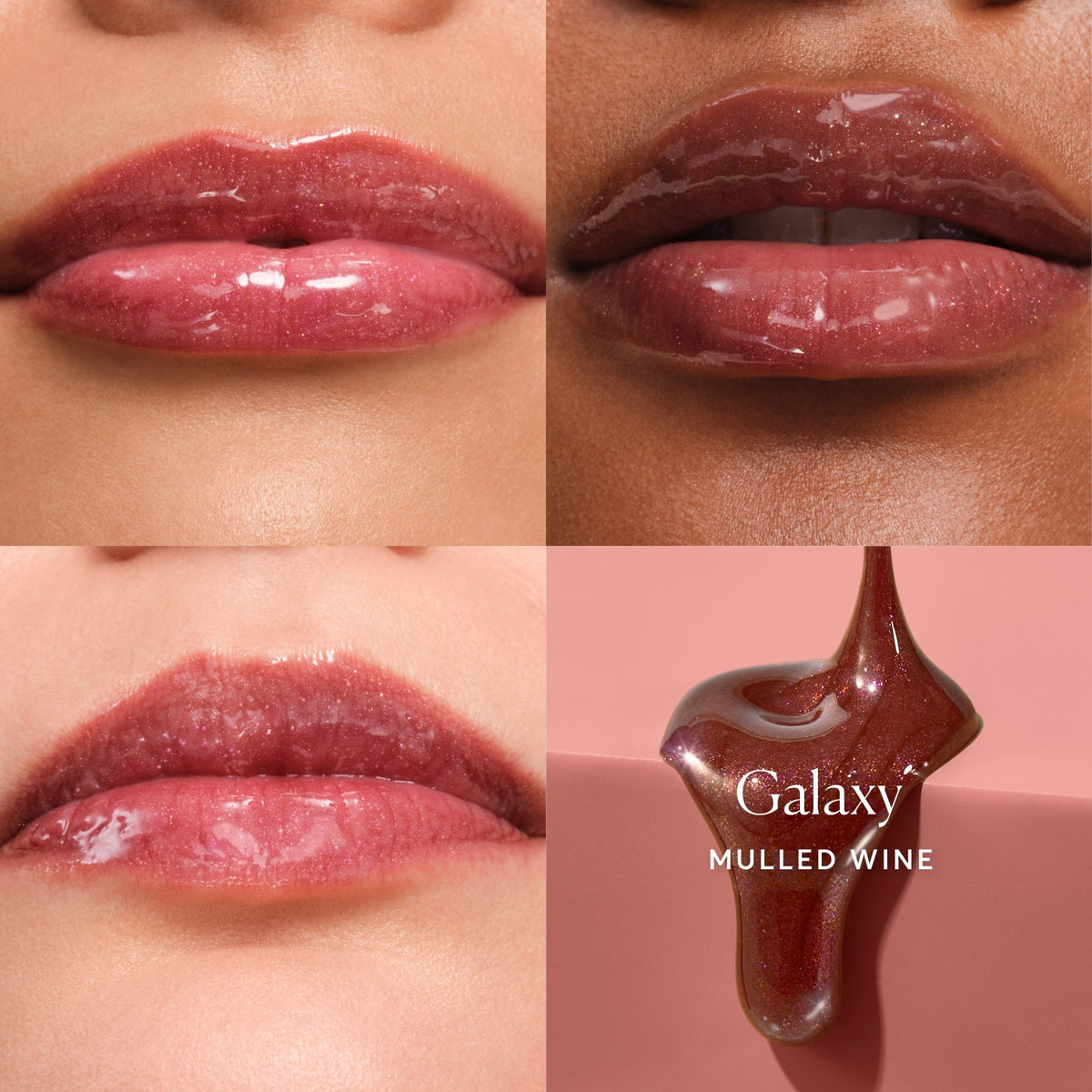 Phyto-Glow Lip Balm Shimmer — NATR-60137-Alt-Images-PhytoGlow-Galaxy-6.jpg