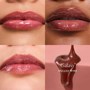 Phyto-Glow Lip Balm Shimmer — NATR-60137-Alt-Images-PhytoGlow-Galaxy-6.jpg