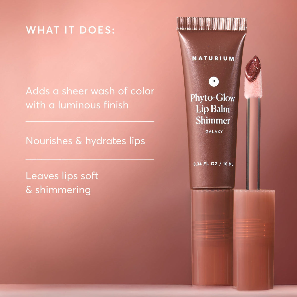 Phyto-Glow Lip Balm Shimmer — NATR-60137-Alt-Images-PhytoGlow-Galaxy-2.jpg