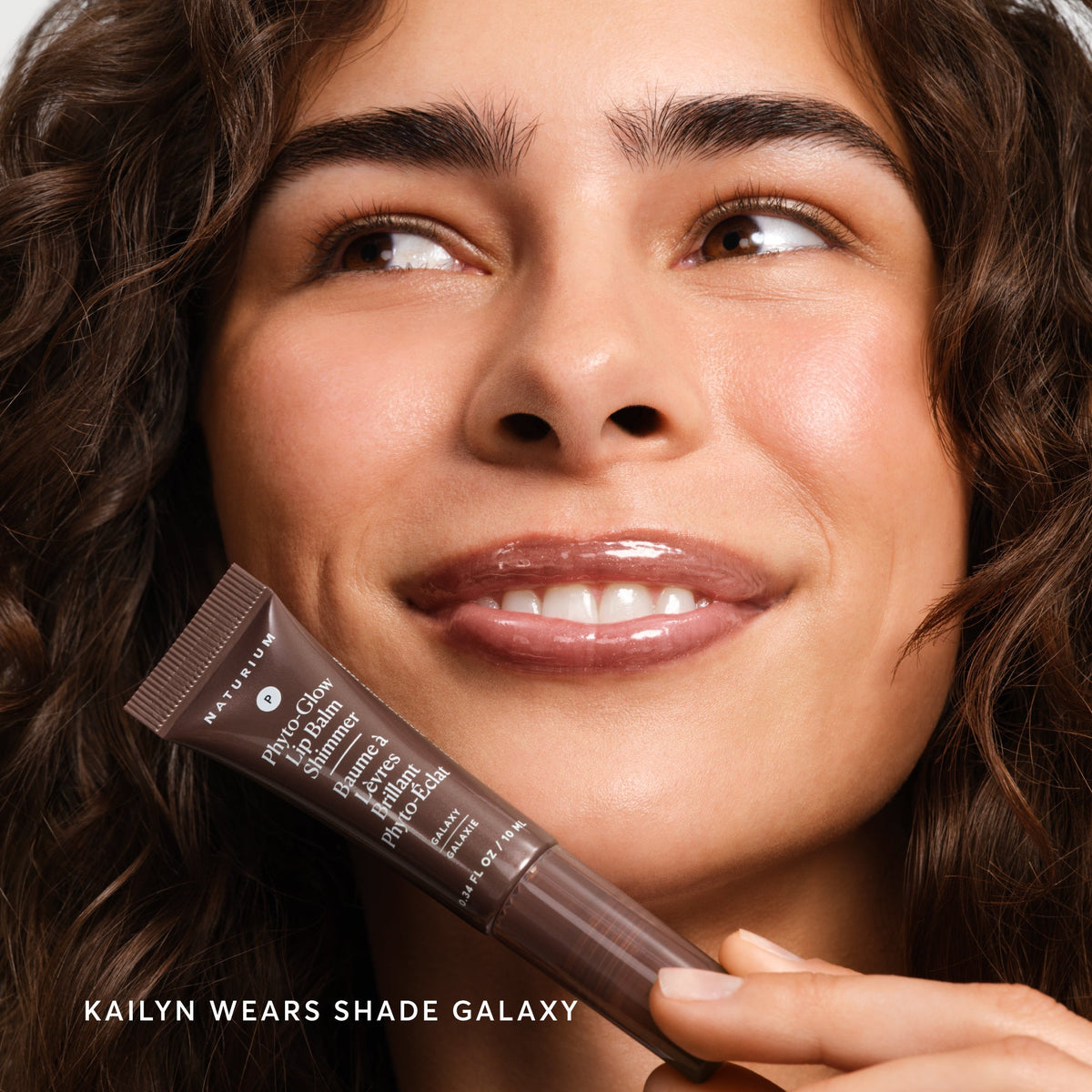 Phyto-Glow Lip Balm Shimmer — NATR-60137-Alt-Images-PhytoGlow-Galaxy-4.jpg