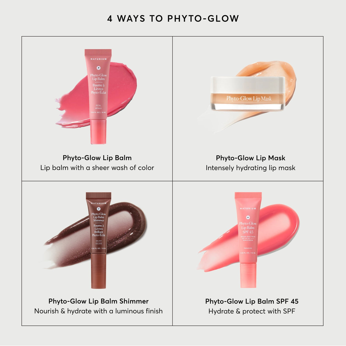 Phyto-Glow Lip Balm Shimmer — NATR-60137-Alt-Images-PhytoGlow-Galaxy-3A.jpg